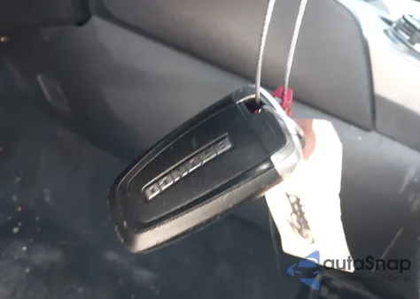 2021 Ford Bronco Sport Big Bend z USA, uszkodzony, nr VIN 3FMCR9B67MRB31663